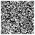 QR code with Goodwill Industries of America contacts