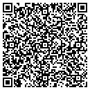 QR code with Branch Landscaping contacts