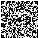 QR code with Ward Whitwam contacts