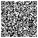 QR code with Fall River Service contacts