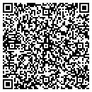 QR code with Sure Test contacts