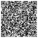 QR code with Red Top Ranch contacts