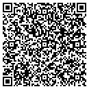 QR code with Eden Apartments contacts
