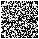 QR code with Imperial Restaurant contacts