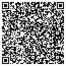 QR code with Auto Glass Center contacts