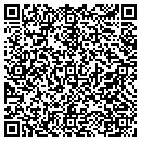 QR code with Cliffs Gunsmithing contacts