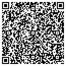 QR code with Econofoods contacts
