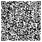 QR code with Lyle's Custom Cleaning contacts