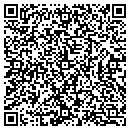 QR code with Argyle Fire Department contacts