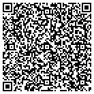 QR code with Pearl Creek Clny Elmntary Schl contacts