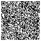 QR code with Habitat Midwest Resource Center contacts