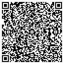 QR code with Steven Masat contacts