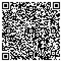 QR code with Curves contacts