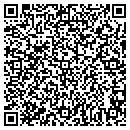 QR code with Schwader John contacts