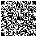 QR code with True Value Hardware contacts