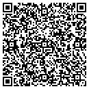 QR code with True Value Hardware contacts