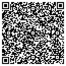QR code with Marvin Biedler contacts