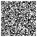 QR code with Ivan & Ray's Carpet contacts
