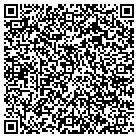 QR code with Jorgenson Meat Processing contacts