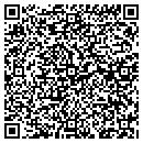 QR code with Beckman Well Service contacts