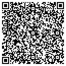 QR code with Graphics Plus contacts