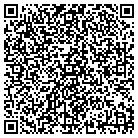 QR code with D J Farber Law Office contacts