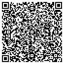 QR code with Paul's Sandblasting contacts