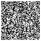 QR code with Jacksons Redi-Mix & Cnstr contacts