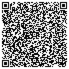 QR code with Photography By Mark Inc contacts