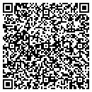 QR code with Portamedic contacts