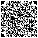 QR code with Campbell County Bank contacts