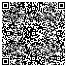 QR code with Groseth International Inc contacts