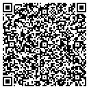 QR code with Naito Tak contacts