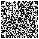 QR code with Granum Dorothy contacts