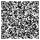QR code with Spearfish Schools contacts