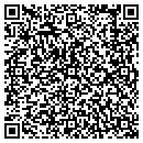 QR code with Mikelson Law Office contacts