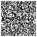 QR code with Pork Extra LLC contacts