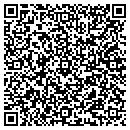 QR code with Webb Tree Service contacts