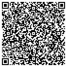 QR code with Pucket Drywall Constrution contacts