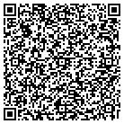 QR code with Allsportrunningcom contacts