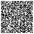 QR code with Trustworthy Hardware contacts