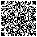 QR code with Sohler Properties LLC contacts