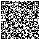 QR code with Bison Courier contacts