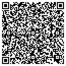 QR code with Grote Sheet Metal Inc contacts