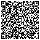 QR code with Albert Prelizle contacts