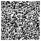 QR code with Drill Tech Drlg & Shoring Inc contacts