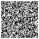 QR code with Rodney Sharp contacts