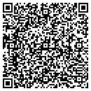 QR code with Corsica Body Shop contacts