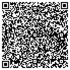 QR code with Miner Cooperative Extension contacts