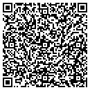 QR code with Steven Finnegan contacts